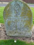 image of grave number 206994
